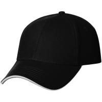 Бейсболка Spiker