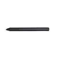 Шариковая ручка PININFARINA PF One BLACK