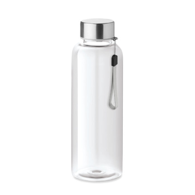 Бутылка RPET  500ml