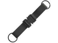 Брелок-ремувка с застежкой Ninja