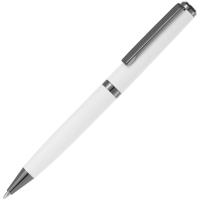 Ручка шариковая Inkish Gunmetal в футляре