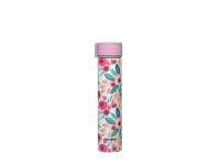 Вакуумный термос с петелькой SKINNY MINI, 230 мл