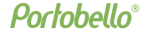 Portobello