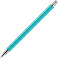 Ручка шариковая Slim Beam