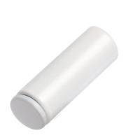 Наконечник для шнурка Nozzle