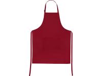 Фартук Brand Chef