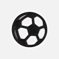 Подвеска Sport, 3D-печать на заказ