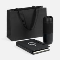 Набор Oiro Pack