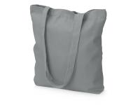Сумка из плотного хлопка Carryme 200, 200 г/м2