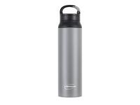 Термокружка THERMOcafe TCSB-800SY, 800 мл