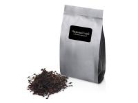 Чай черный Королевский манго,  серия Herbalis