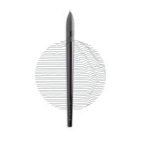 Шариковая ручка Pininfarina Sostanza BLACK