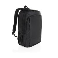 Складной рюкзак для ноутбука Flexpack из rPET Aware™, 15.6"