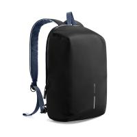 Двусторонний рюкзак XD Design Switch 2-в-1