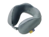 Подушка для путешествий с эффектом памяти Tranquility Pillow