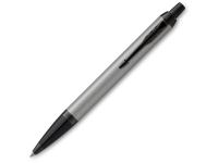 Ручка шариковая Parker IM MBLK BT