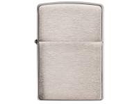 Зажигалка ZIPPO Armor™с покрытием Tumbled Brass