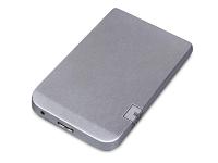 Внешний жесткий диск HDD Saturn на 1 ТБ