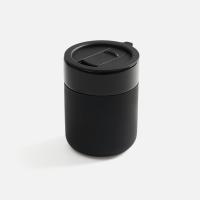 Кружка Nabo с силиконовым держателем