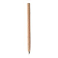 Ручка Wood Pen