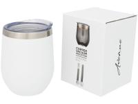 Вакуумная термокружка Corzo Copper