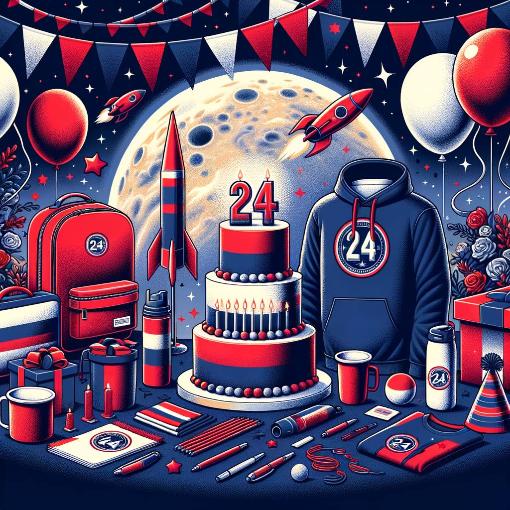 «МЕРКУРИЙ-КАТАЛОГ» - 24 года! «МЕРКУРИЙ-КАТАЛОГ» - 24 года!