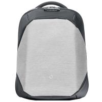 Рюкзак ClickPack