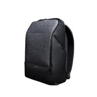 Рюкзак Korin Flexpack Pro
