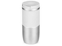 Герметичная вакуумная термокружка Pillar, 550 мл