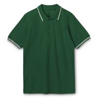 Рубашка поло Virma Stripes