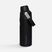 Термобутылка Go Iceflow 470