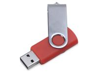 Флеш-карта USB 2.0 8 ГБ Флэш С1