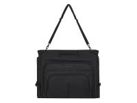 Портплед MAGELLAN X Range