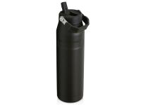 Бутылка для воды с откидной трубочкой Stanley IceFlow™ 2.0, 1,06 л
