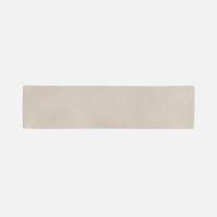 Лейбл Listra Nubuck Touch, S