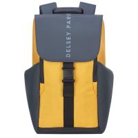 Рюкзак для ноутбука Securflap