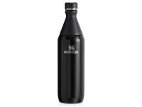 Бутылка для воды Stanley All Day Slim, 600 мл