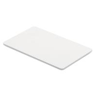 Карта RFID