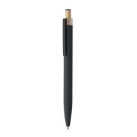 Recycled aluminium pen