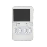 Внешний аккумулятор Game Console