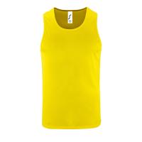 Майка мужская Sporty TT Men