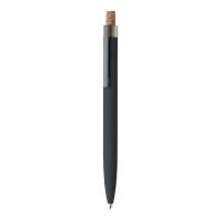 Recycled aluminium pen