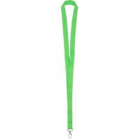 Лента для бейджа Pin