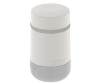Термос для еды GUARDIAN TS-3029, 500 мл