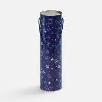 Тубус для бутылки Snowlace