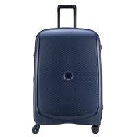 Чемодан Belmont Plus L
