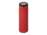 Вакуумный термос Vacuum Flask C1, soft touch, 420мл
