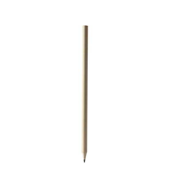 Карандаш PARTAS