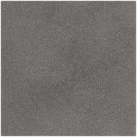 Лейбл Listra Nubuck, L