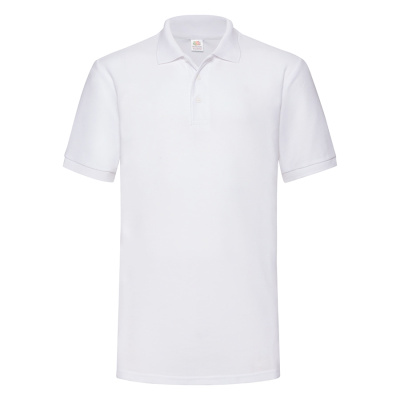 Поло мужское PREMIUM  HEAVY POLO 230